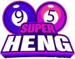 superheng 95-logo